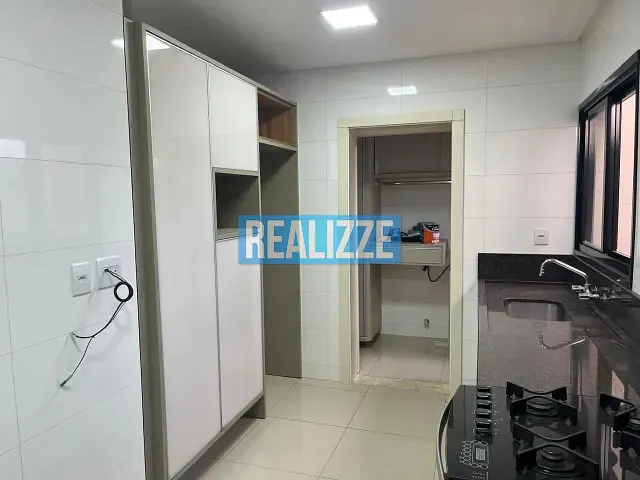 Apartamento 2 quartos e 1 banheiro, à venda, no bairro Centro em Marau