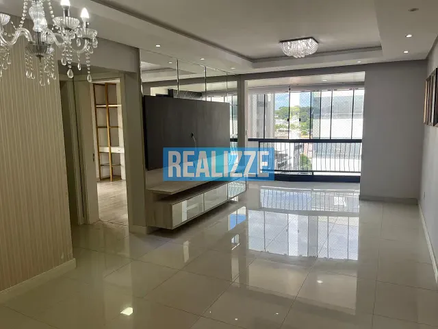 Apartamento 2 quartos e 1 banheiro, à venda, no bairro Centro em Marau