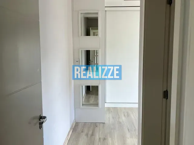 Apartamento 2 quartos e 1 banheiro, à venda, no bairro Centro em Marau