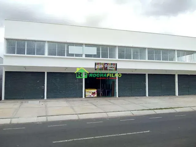 Apartamento para alugar, no bairro Nenhum em Nenhum