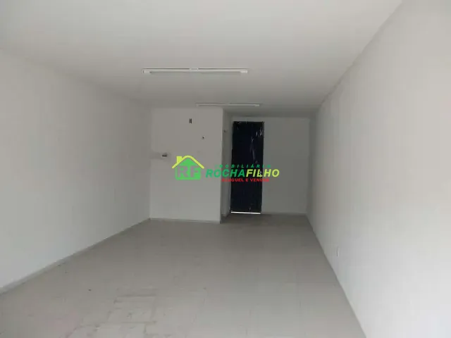 Apartamento para alugar, no bairro Nenhum em Nenhum