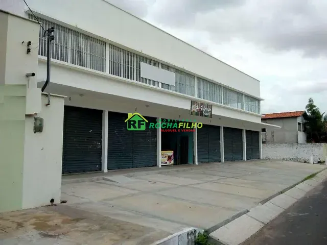 Apartamento para alugar, no bairro Nenhum em Nenhum