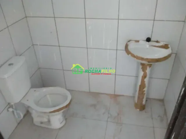 Apartamento para alugar, no bairro Nenhum em Nenhum
