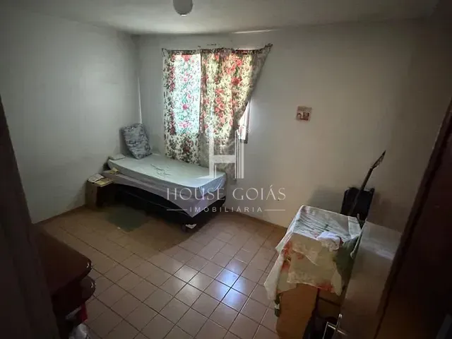 Apartamento 2 quartos e 1 banheiro, à venda, no bairro Parque Atheneu em Goiânia