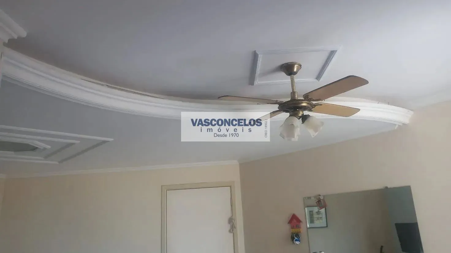 Apartamento, 2 quartos, 58 m² - Foto 25