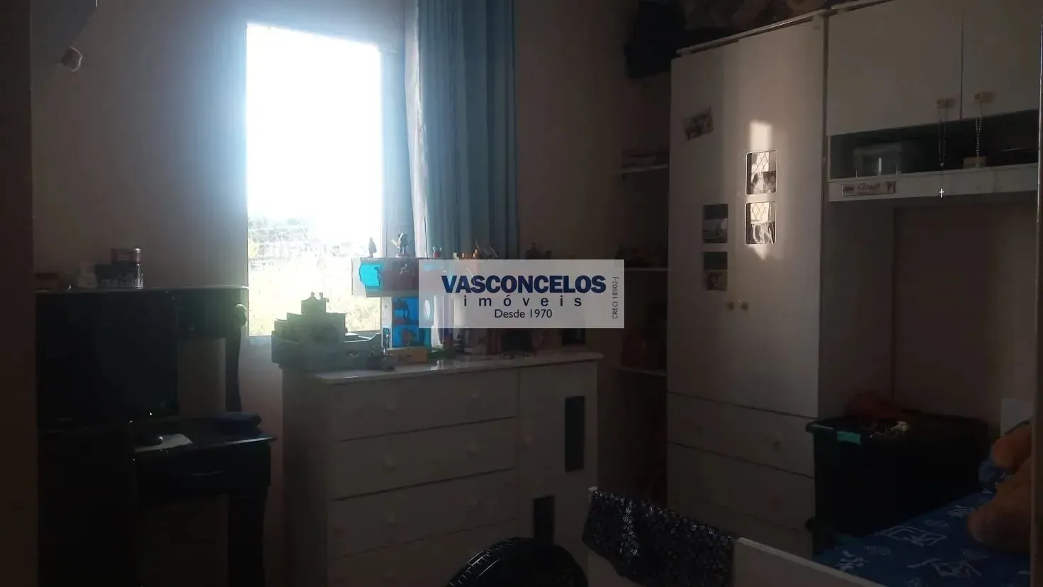 Apartamento, 2 quartos, 58 m² - Foto 21
