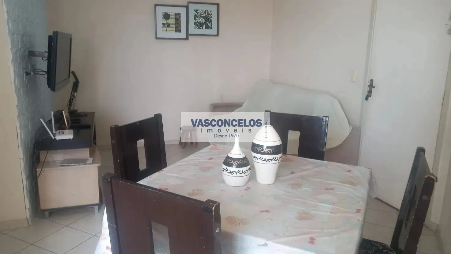 Apartamento, 2 quartos, 58 m² - Foto 18