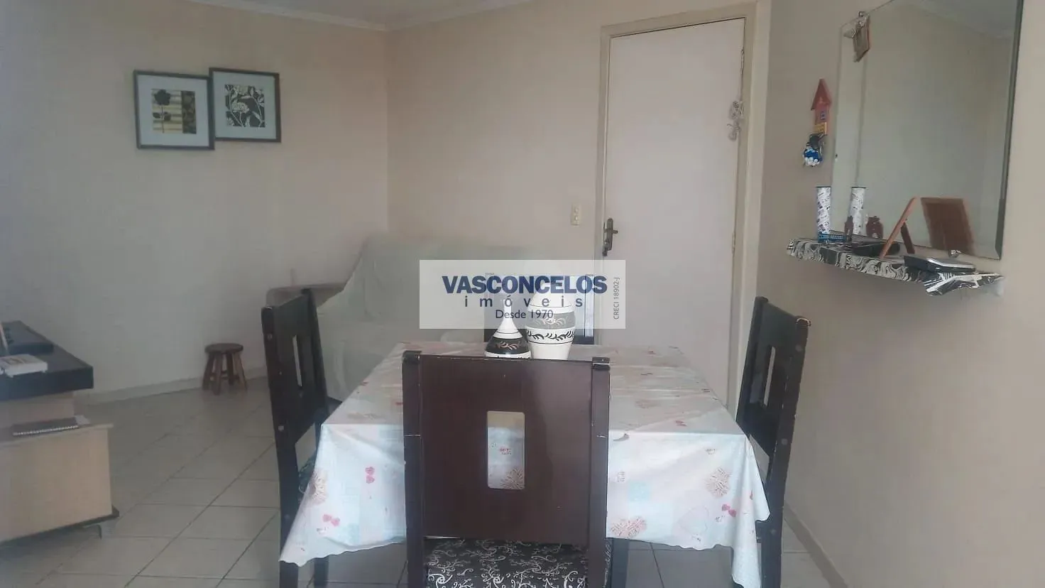 Apartamento, 2 quartos, 58 m² - Foto 19