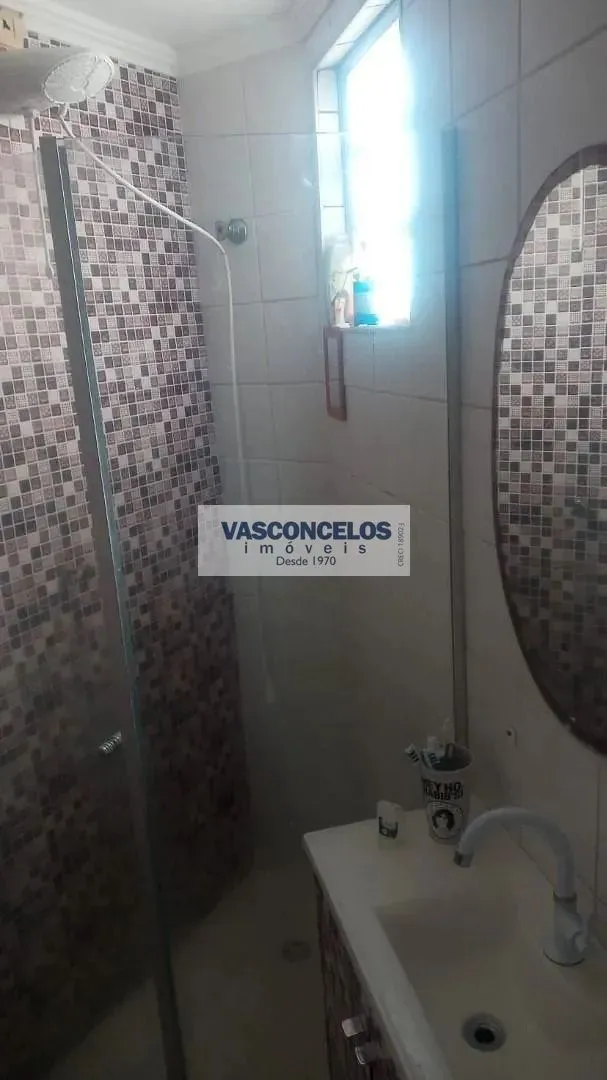 Apartamento, 2 quartos, 58 m² - Foto 27