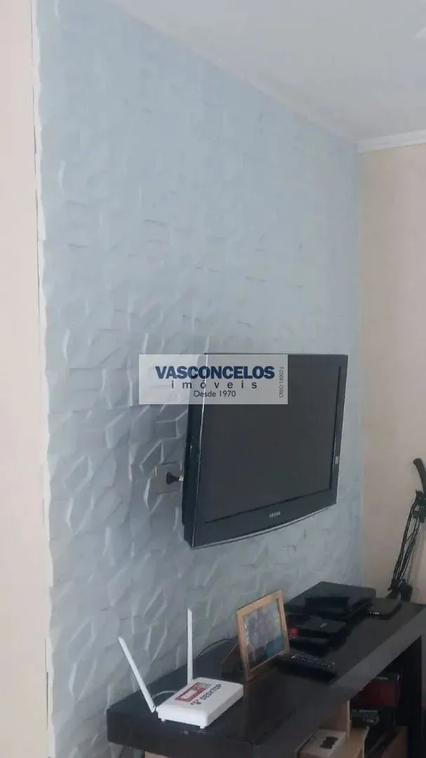 Apartamento, 2 quartos, 58 m² - Foto 26