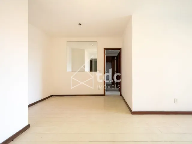 Apartamento com 117m² 3 quartos e 2 banheiros, à venda ou para alugar, no bairro Barra da Tijuca em Rio de Janeiro