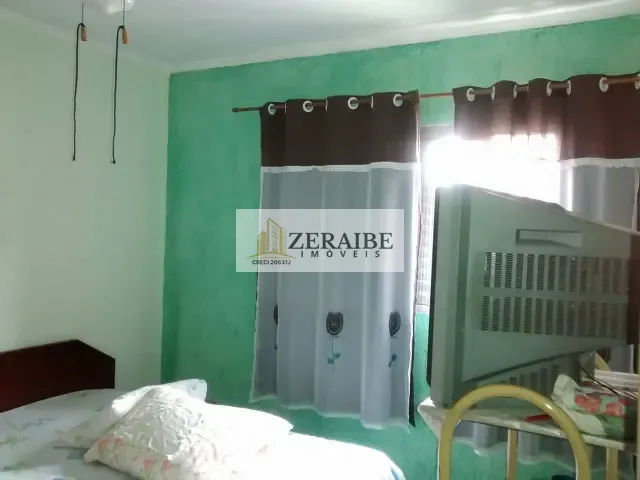 Apartamento 2 quartos e 1 banheiro, à venda, no bairro Jardim Iporanga em Guarulhos