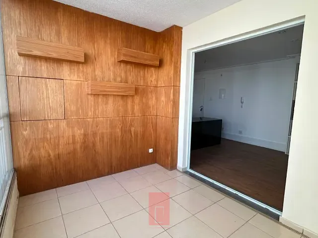 Apartamento 2 quartos e 2 banheiros, para alugar, no bairro Casa Verde em São Paulo
