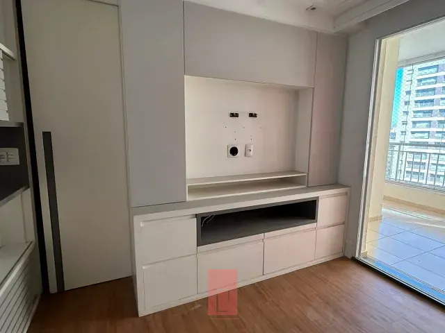 Apartamento 2 quartos e 2 banheiros, para alugar, no bairro Casa Verde em São Paulo