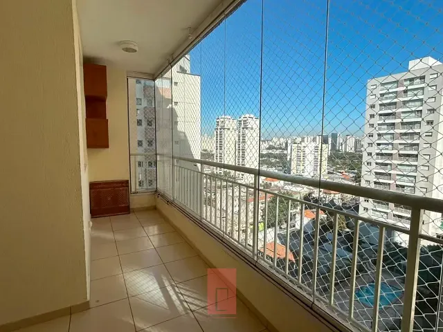 Apartamento 2 quartos e 2 banheiros, para alugar, no bairro Casa Verde em São Paulo
