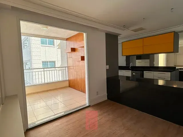 Apartamento 2 quartos e 2 banheiros, para alugar, no bairro Casa Verde em São Paulo