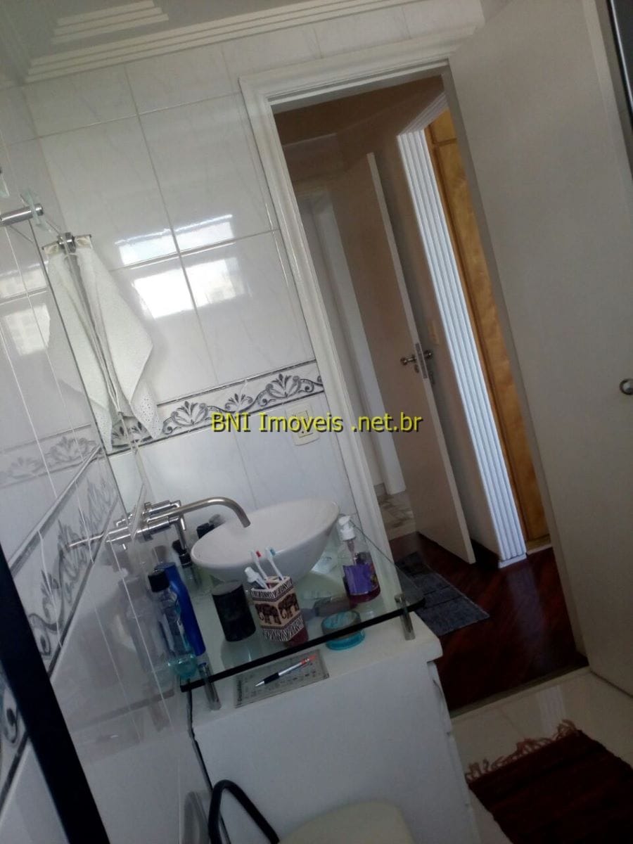 Apartamento, 4 quartos, 142 m² - Foto 15