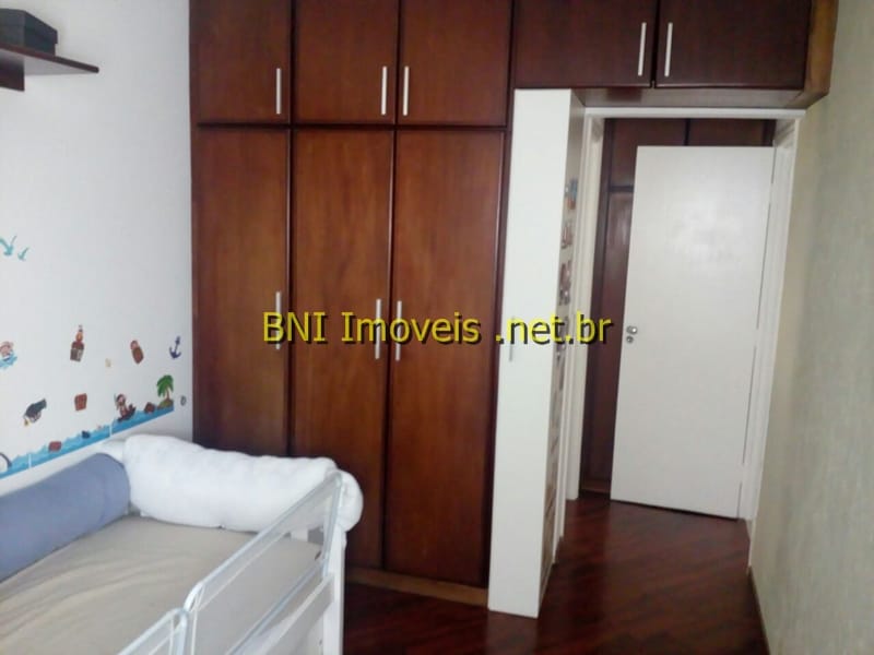 Apartamento, 4 quartos, 142 m² - Foto 20