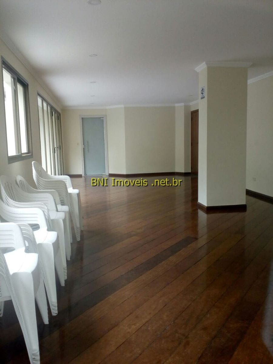 Apartamento, 4 quartos, 142 m² - Foto 23