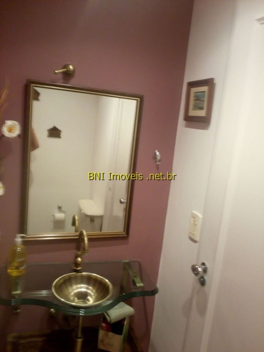 Apartamento, 4 quartos, 142 m² - Foto 18
