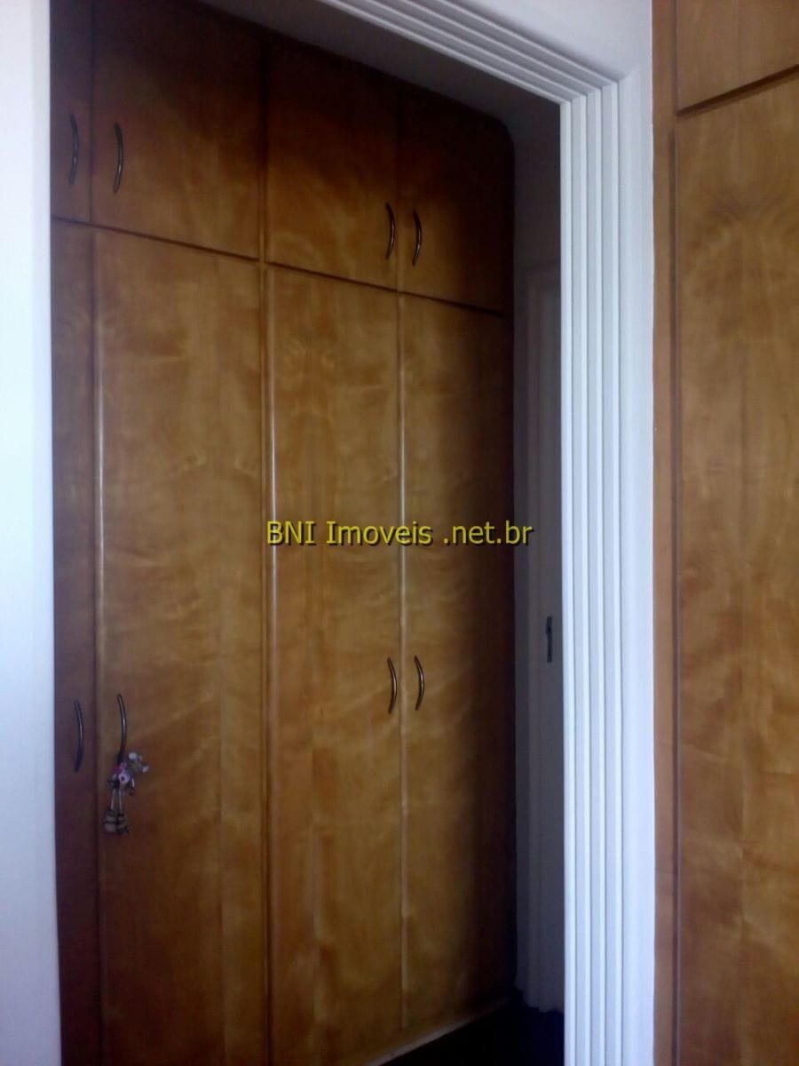 Apartamento, 4 quartos, 142 m² - Foto 35
