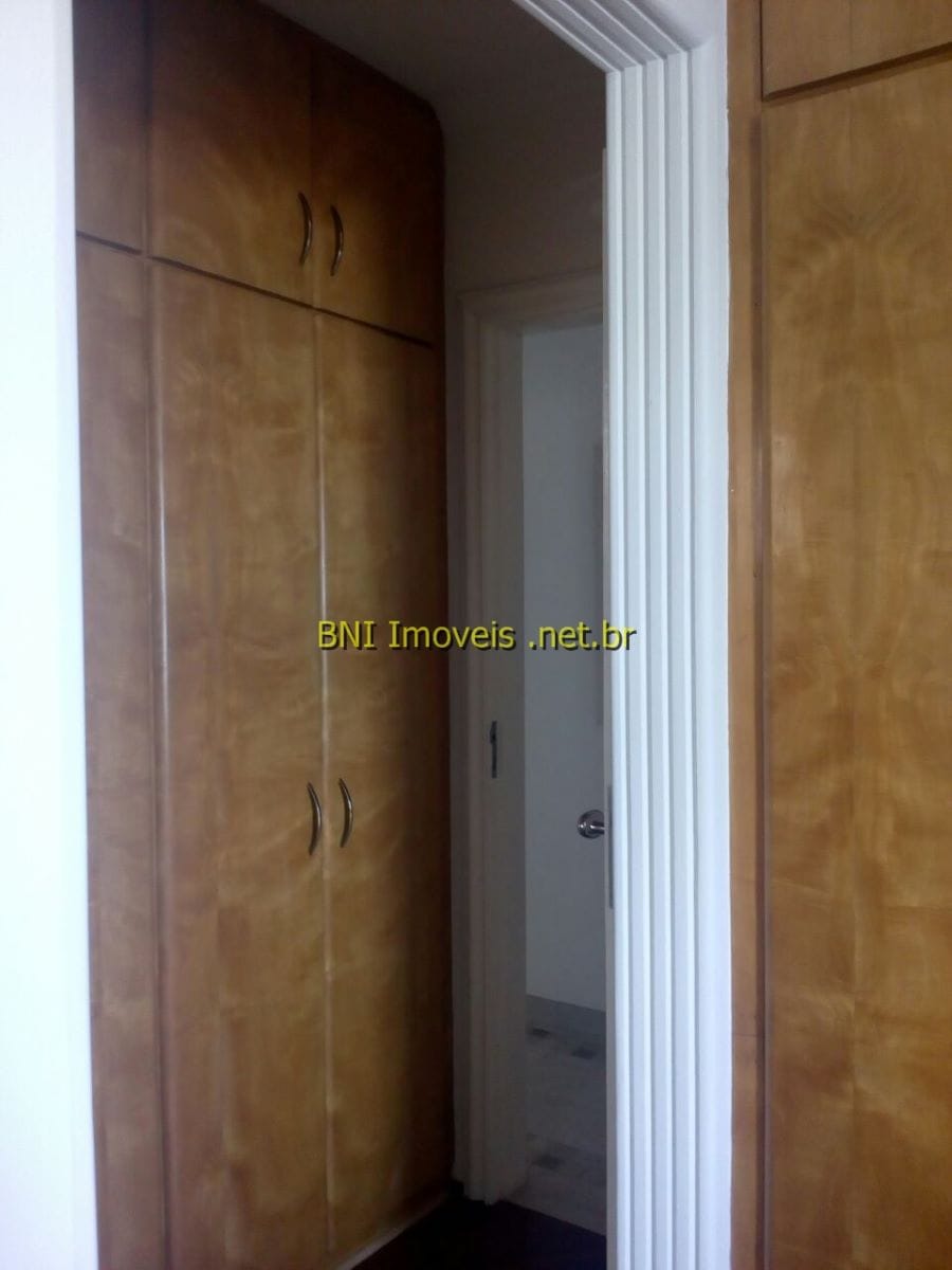 Apartamento, 4 quartos, 142 m² - Foto 12
