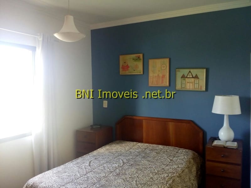 Apartamento, 4 quartos, 142 m² - Foto 33
