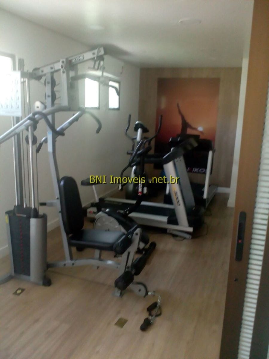 Apartamento, 4 quartos, 142 m² - Foto 42