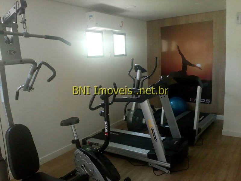 Apartamento, 4 quartos, 142 m² - Foto 43