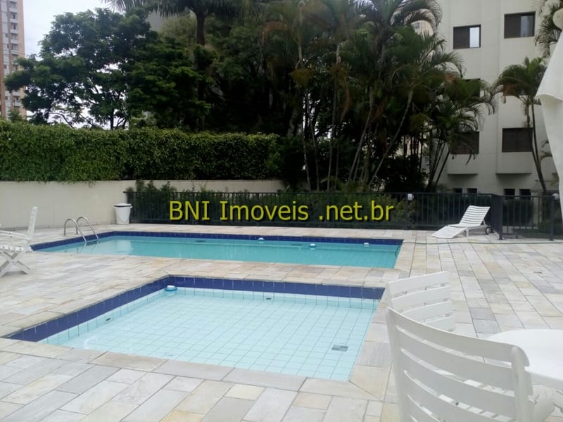 Apartamento, 4 quartos, 142 m² - Foto 22