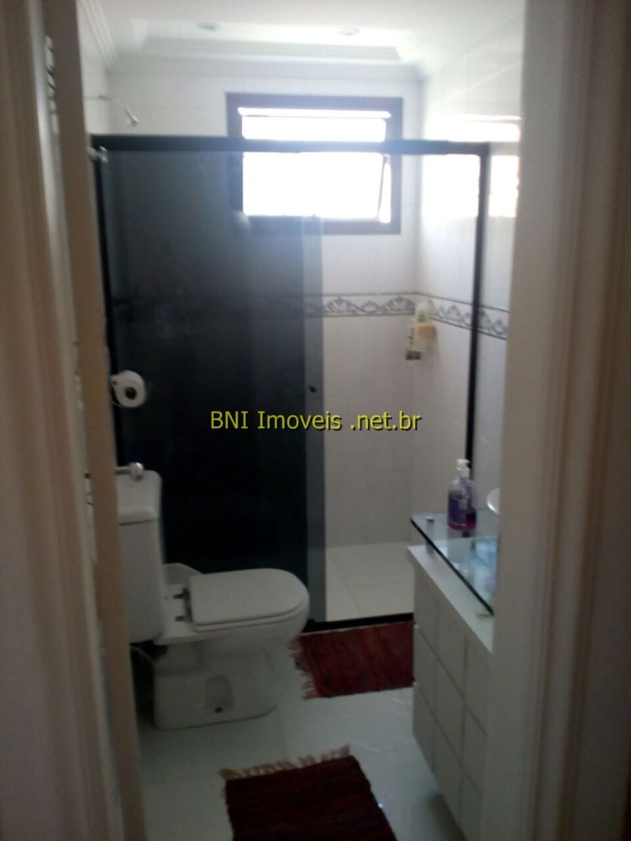 Apartamento, 4 quartos, 142 m² - Foto 32