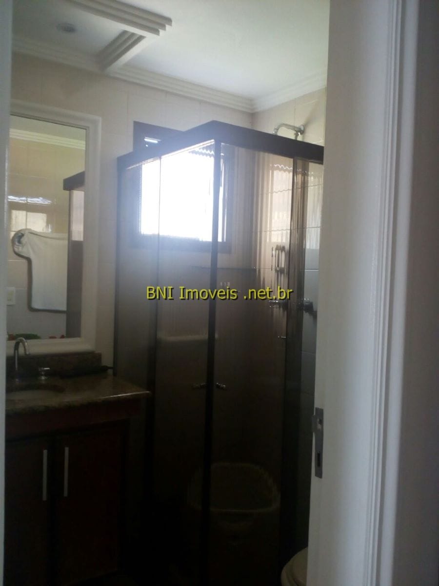 Apartamento, 4 quartos, 142 m² - Foto 34