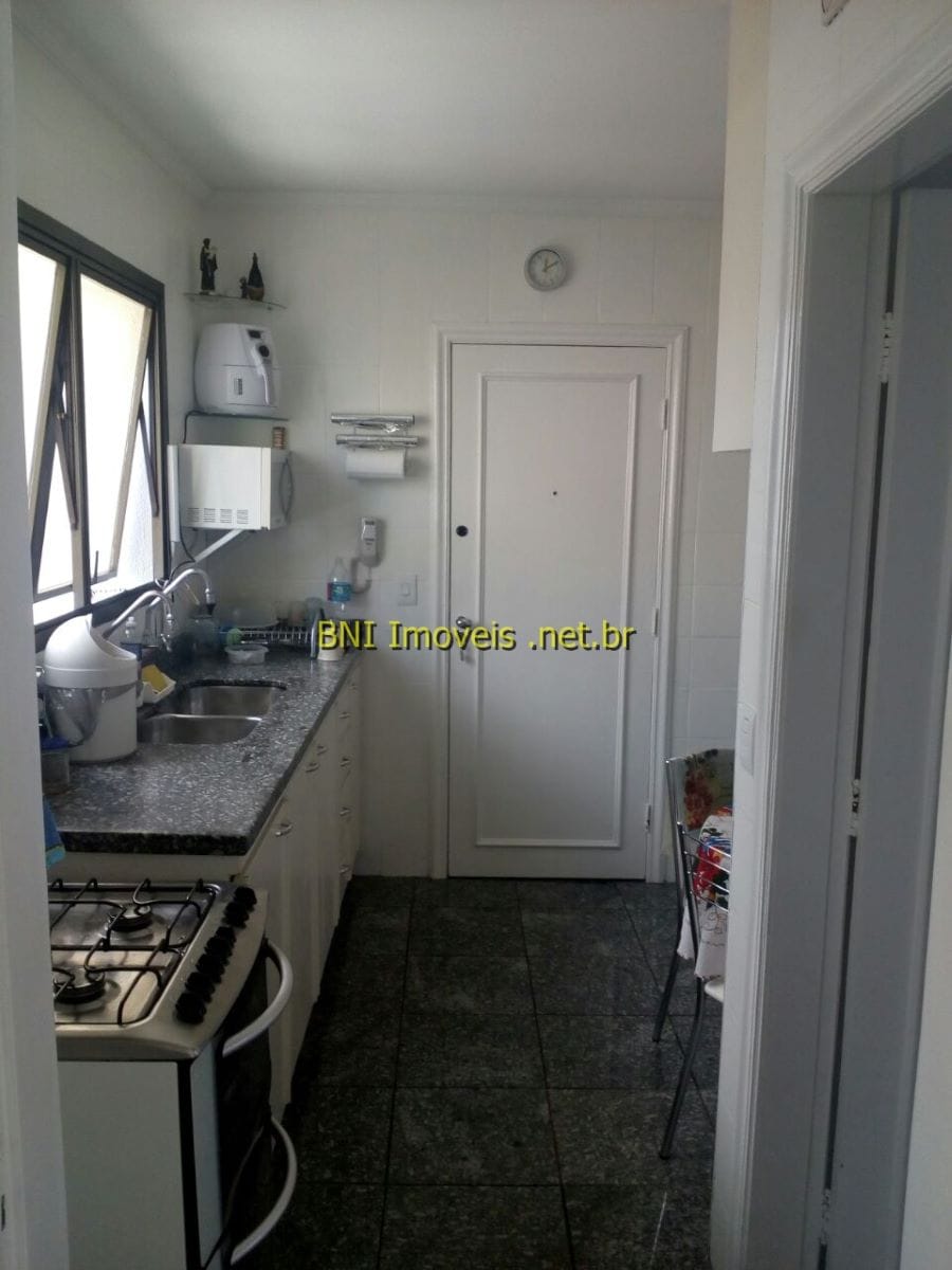 Apartamento, 4 quartos, 142 m² - Foto 38