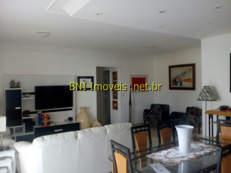 Apartamento, 4 quartos, 142 m² - Foto 28