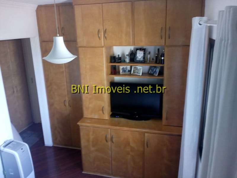 Apartamento, 4 quartos, 142 m² - Foto 13