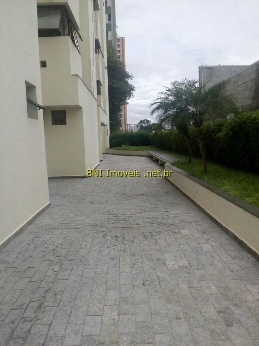 Apartamento, 4 quartos, 142 m² - Foto 24