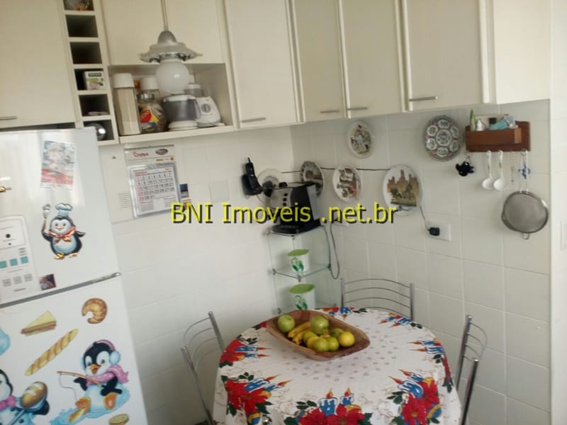 Apartamento, 4 quartos, 142 m² - Foto 36