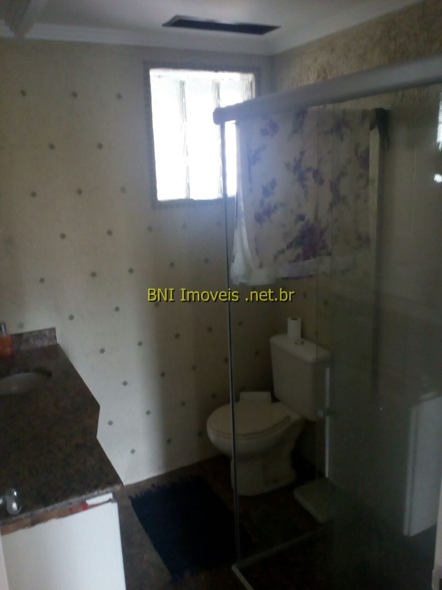 Apartamento, 4 quartos, 142 m² - Foto 37