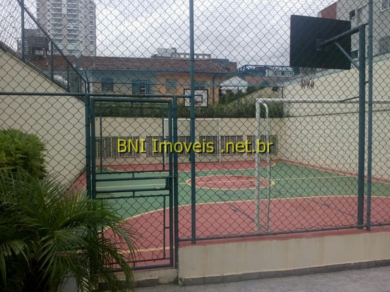 Apartamento, 4 quartos, 142 m² - Foto 27