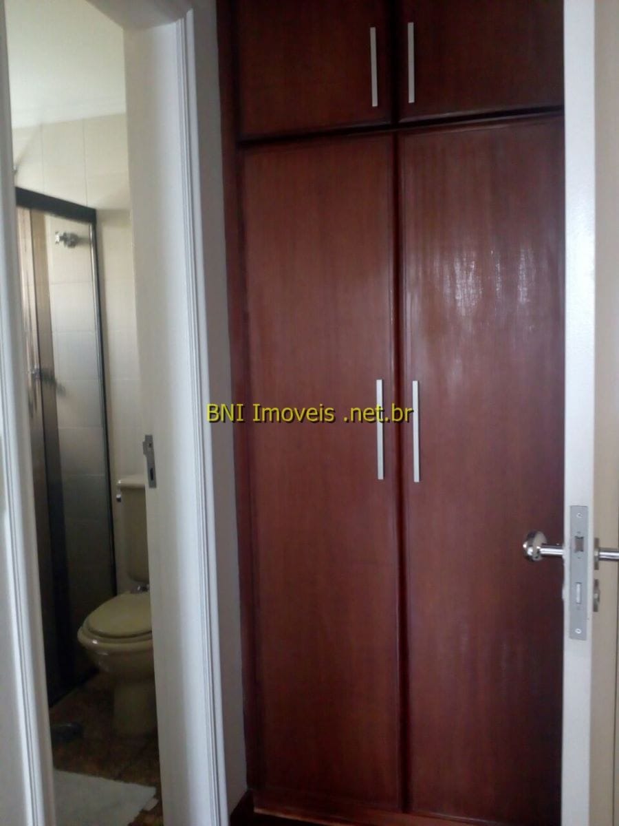 Apartamento, 4 quartos, 142 m² - Foto 31