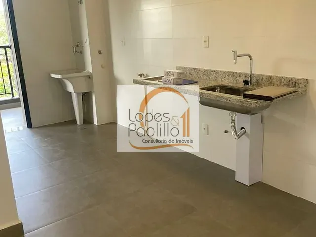 Apartamento com 88m² 3 quartos e 3 banheiros, à venda, no bairro Nova Gardênia em Atibaia
