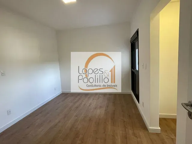 Apartamento com 88m² 3 quartos e 3 banheiros, à venda, no bairro Nova Gardênia em Atibaia
