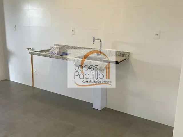 Apartamento com 88m² 3 quartos e 3 banheiros, à venda, no bairro Nova Gardênia em Atibaia