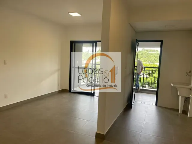 Apartamento com 88m² 3 quartos e 3 banheiros, à venda, no bairro Nova Gardênia em Atibaia