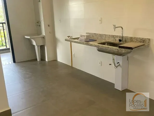 Apartamento com 88m² 3 quartos e 3 banheiros, à venda, no bairro Nova Gardênia em Atibaia