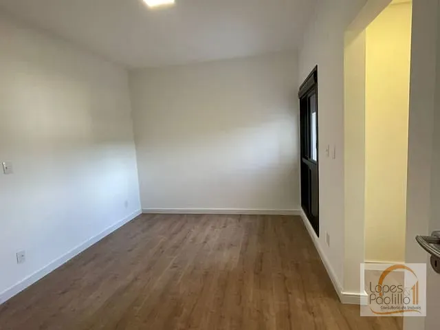 Apartamento com 88m² 3 quartos e 3 banheiros, à venda, no bairro Nova Gardênia em Atibaia