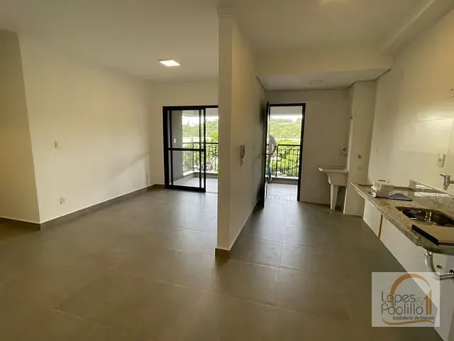 Apartamento com 88m² 3 quartos e 3 banheiros, à venda, no bairro Nova Gardênia em Atibaia