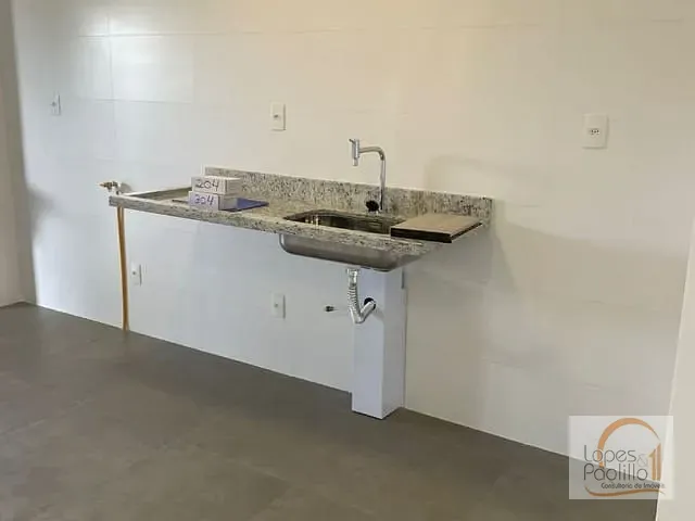 Apartamento com 88m² 3 quartos e 3 banheiros, à venda, no bairro Nova Gardênia em Atibaia