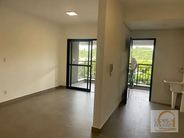 Apartamento com 88m² 3 quartos e 3 banheiros, à venda, no bairro Nova Gardênia em Atibaia