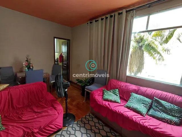 Apartamento com 50m² 2 quartos e 2 banheiros, à venda, no bairro Méier em Rio de Janeiro
